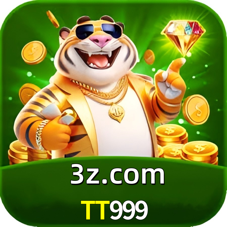 TT999